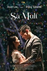 Poster for Sa Muli 