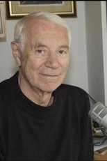 Jac Holzman