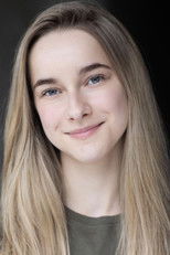 Alice Piccinelli Alice Piccinelli