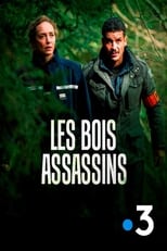 Poster for Les bois assassins