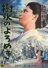 Affair in the Snow (1968)