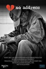 No Address (2025)