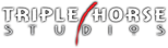 Triple Horse Studios