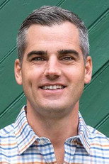 Ross Trethewey as Self in Ask This Old House