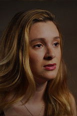 Lighthouse Production