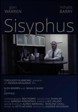 Poster for Sisyphus 