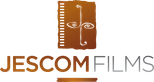 JesCom Films