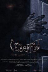 Poster for Ceberrut