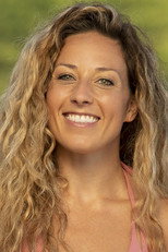Lindsay Dolashewich