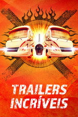 Extreme RVs