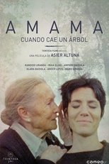 Amama (2015)