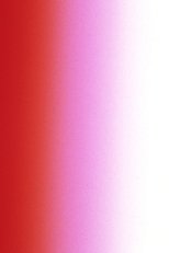 ULTRA spectrum CMYK ver. ULTRA spectrum CMYK ver.