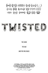 Poster for Twisted