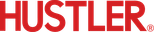 Hustler Video