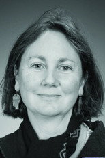 Andrea Bosshard