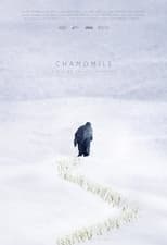 Poster for Chamomile 