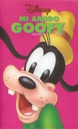 Everybody Loves Goofy