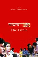 Poster for Bachelor: The Circle