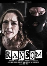 Ransom