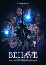 Poster for Behave