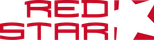 Red Star 3D