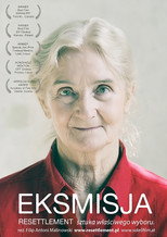 Eksmisja (2012)