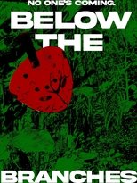 Below the Branches