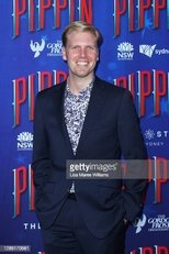 Mark Humphries