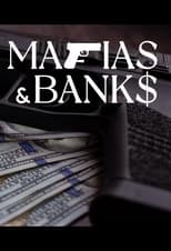 Poster for Mafias et Banques