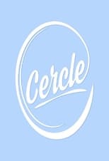 Poster for Cercle