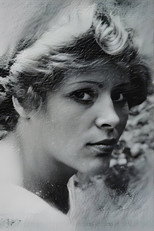 Janina Rackiene