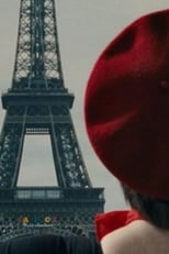 Poster for Tour Eiffel