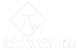 Ascent Film