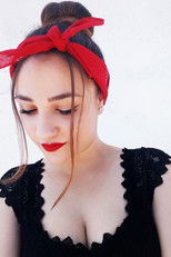 Evita Asimidou Evita Asimidou