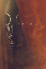 Spiral (2018)