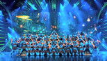 India's Got Talent 10x25 (S10E25)
