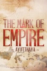 Poster for The Mark Of Empire