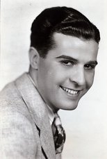 George J. Lewis poster movie