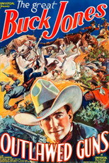 Outlawed Guns (1935)