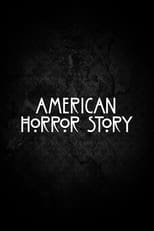 ES - American Horror Story
