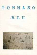 Poster for Tommaso Blu