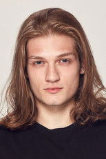 Korcan Kol Korcan Kol