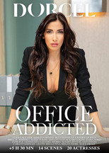 Office Addicted
