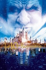 FR - Le 10ème Royaume
