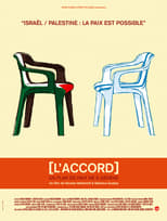 Poster for L'accord 