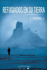 Watch Refugees in Their Own Land (2015)