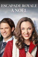 Escapade royale &agrave; No&euml;l