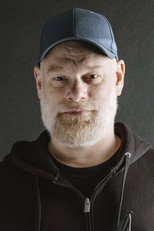 Per Nilsson