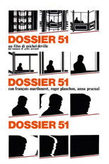 Dossier 51