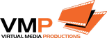 Virtual Media Productions
